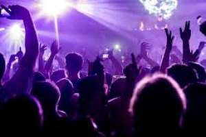 Dr. García: eventual brote podría involucrar a miles de personas; apelamos a la responsabilidad