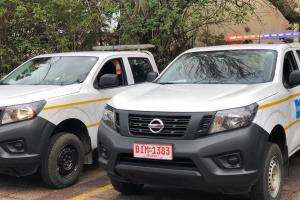 Maldonado tendrá fuertes operativos esta noche, que seguirán hasta el mediodía de este martes