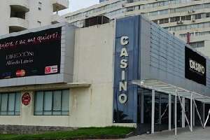 Director de Casinos dijo que controversia con Vidaplan S.A. se dilucidará en la justicia; 60 trabajadores son rehenes de la situación