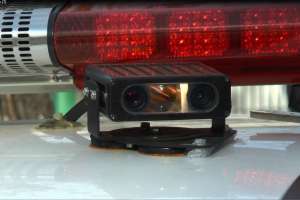 Condenaron a un sujeto que robó una puerta en San Carlos