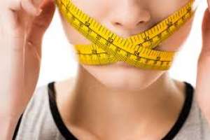 Bulimia y Anorexia: de cada 10 personas que consultan, 9 son mujeres y cada vez a edad más temprana