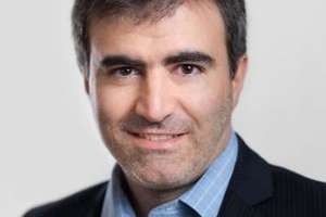 Cr. Soto: escenario económico de cara al Presupuesto está condicionado por una fuerte incertidumbre