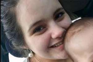 Caso Oriana Oviedo: Cancillería confirma viaje de la abuela a España para traer a su nieto