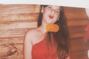 Apareció la adolescente de 15 años que faltaba de su hogar en barrio San Antonio