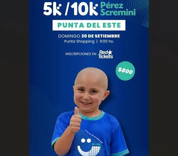 Lanzamiento de la ca...
