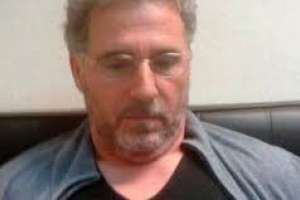 Larrañaga: Ministerio del Interior agotó investigación sobre el caso Morabito; la decisión está en manos del fiscal