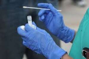 Nuevo caso de Covid en Maldonado: se trata de la empleada de un gimnasio que se contagió en Montevideo