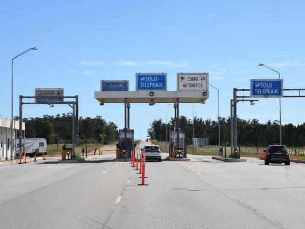 Se lanza el Abono Ex...