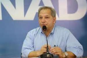 Lussich: se está terminando de implementar la entrega del bono de 500 pesos que reforzará a las canastas