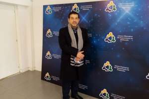 Nuevo embajador de El Salvador explora posibilidades de intercambio de inversiones en Maldonado
