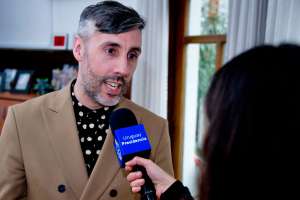 Ministerio de Educación y Cultura flexibiliza protocolo sanitario para salas de espectáculos