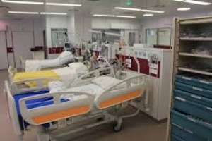 Medidas de prevención por el Covid hizo bajar las enfermedades e infecciones respiratorias en Maldonado