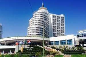 Por mayoría, empleados de Enjoy aceptaron la última fórmula propuesta por la empresa