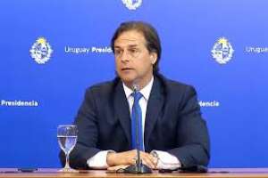 Inmobiliarias reclaman al gobierno que permita el ingreso de extranjeros que no necesariamente sean residentes 