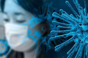 Cierre de semana con 15 casos nuevos de Covid-19 y 238 activos en todo el país