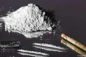 Atrapados con 185 gramos de cocaína fueron enviados a la cárcel