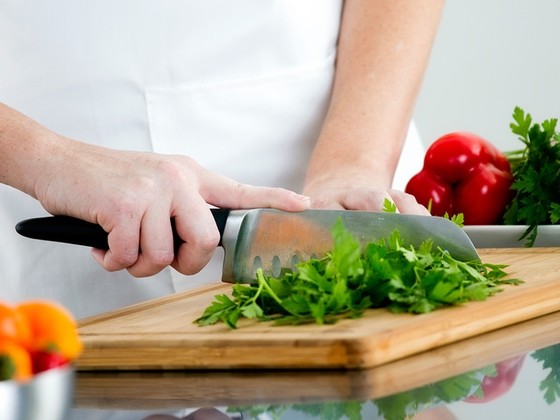 Emprendedores del balneario Buenos Aires trabajan con INEFOP para potenciar sus negocios