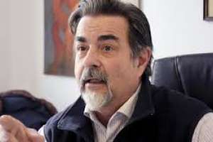 El diputado colorado Gustavo Zubía volvió a criticar la actuación de la Fiscalía de Corte.