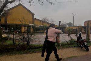 Comienza entrega de bono de 500 pesos complementario de canastas