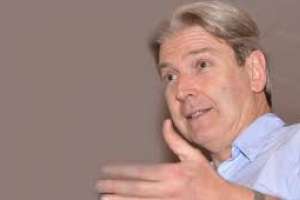 Pasquet: me chocó que Uruguay haya condenado a Israel por el trato a mujeres y niñas palestinas