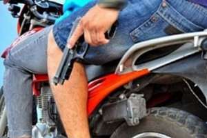 Hombre herido tras balacera en Maldonado Nuevo