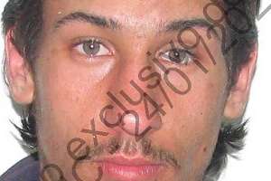 Aclararon homicidio de fines de 2019 en San Carlos