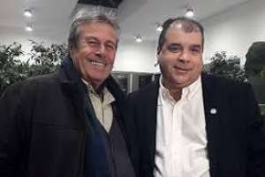 Scasso: votación blanca no tiene antecedentes en Maldonado; llega a una mayoría de 21 ediles en la Junta