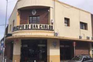 FA perdió San Carlos y Piriápolis y los blancos gobernarán en los ocho municipios del departamento