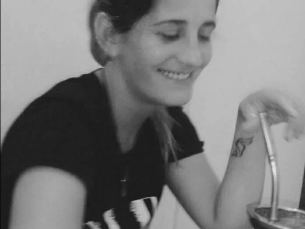 Caso Lorena Muscar: investigadores mantuvieron una reunión con la familia
