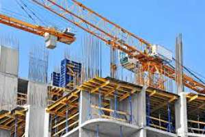 Torre Roosevelt: empresario denuncia que un dirigente sindical causó daños y lo golpeó