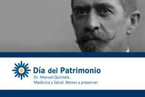 Día del Patrimonio: actividades en Maldonado comenzarán este jueves