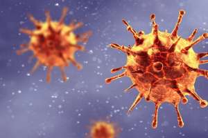 Un fallecido y 23 casos nuevos de Covid-19 este martes