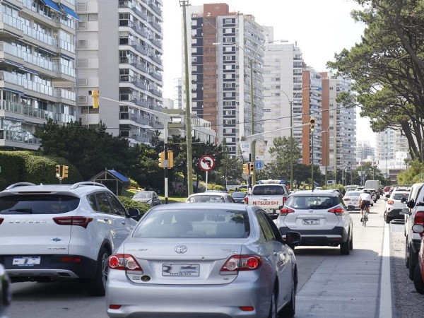 Patente de Rodados 2024: bonificaciones se aplican hasta el 22 de enero