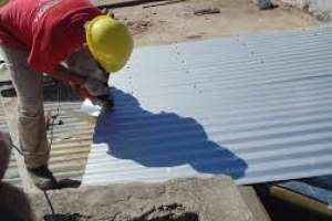 SUNCA niega “agresión física” contra el empresario responsable de la Torre Roosevelt 