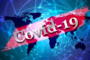 Octubre comienza con 15 casos nuevos de Covid-19
