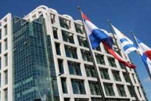 Presidencia de la República modificará polémico decreto que establecía que los vehículos podrían ser conducidos por su titular o por quienes él autorice