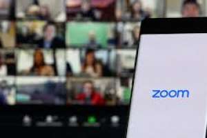 Talleres de Lectura de la IDM: este lunes se cumple una nueva instancia del ciclo de encuentros virtuales