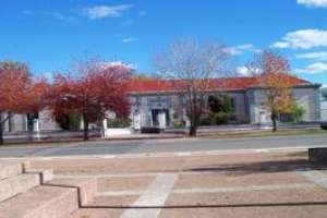 UTU San Carlos está presentando la propuesta educativa 2021