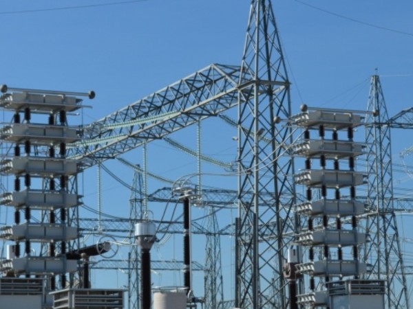 UTE asegura que no h...