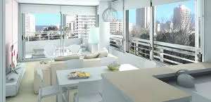 Punta Roosevelt: empresa alega que “se ve obligada” a hacer “una fuerte reducción del personal”