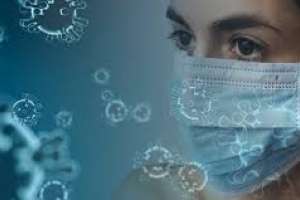 Coronavirus: una nueva muerte y se detectaron 23 casos más este martes, 1 de Maldonado