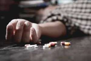 Dirección de Adicciones estableció una red de información y ayuda online