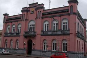 Operación Zamora: finalmente hubo seis condenados; también se aclaró un homicidio
