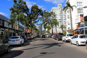 La Calle 20 lanzará la temporada con un evento para toda la familia