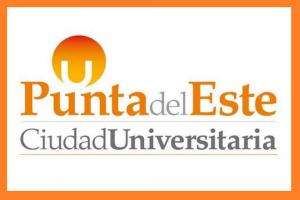 Punta del Este Ciudad Universitaria invita a una feria virtual para conocer la oferta educativa del departamento