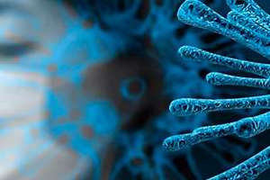 Pandemia Uruguay: 29 casos nuevos y 267 pacientes cursando Covid-19