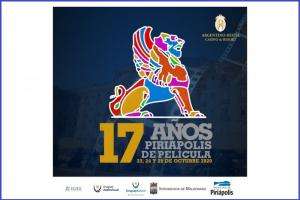 “Piriápolis de Película” suma dos instancias presenciales a la grilla de su 17ª edición
