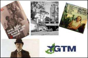 Guías de turismo de Maldonado organizan tres tours para este fin de semana 