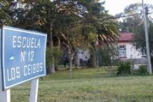Primaria: en Maldonado se ha puesto mayor énfasis en la presencia el maestro en los sextos años