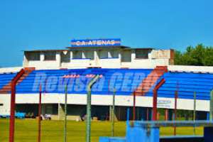 Caso de COVID del jugador argentino de Atenas pudo generar “un brote catastrófico”; autoridades presentan informe a Fiscalía